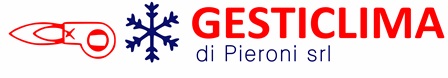 logo Gesticlima